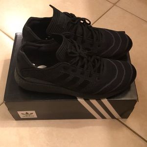 Adidas Busenitz Pure Boost PK